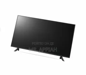 Buy Authentic Lg 55uq7000 55” Uhd Active HDR Smart Tv.