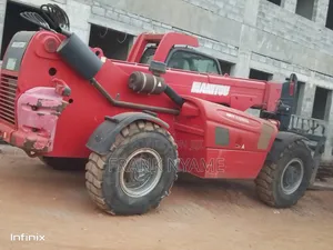 Backhole,Payloader Operator or Small Driver