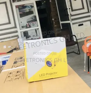 Get Authentic Yet Affordable Led Protector