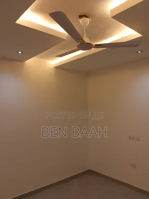 1bdrm Apartment in Ben Properties, Ga East Municipal for rent