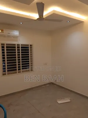 1bdrm Apartment in Ben Properties, Ga East Municipal for rent