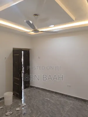 1bdrm Apartment in Ben Properties, Ga East Municipal for rent
