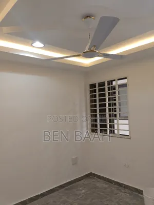 1bdrm Apartment in Ben Properties, Ga East Municipal for rent