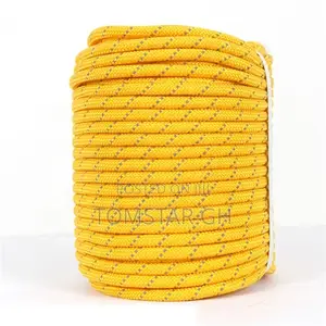 Rescue Rope 10mm