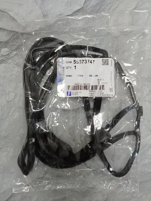 Genuine Original Gm Valve Cover Gasket,Seal