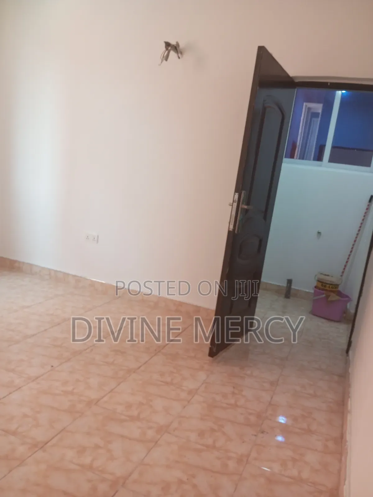 1bdrm Apartment in Opeikuma, Awutu Senya East Municipal for rent