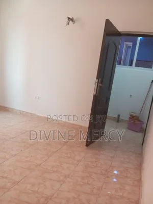 1bdrm Apartment in Opeikuma, Awutu Senya East Municipal for rent