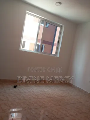 1bdrm Apartment in Opeikuma, Awutu Senya East Municipal for rent