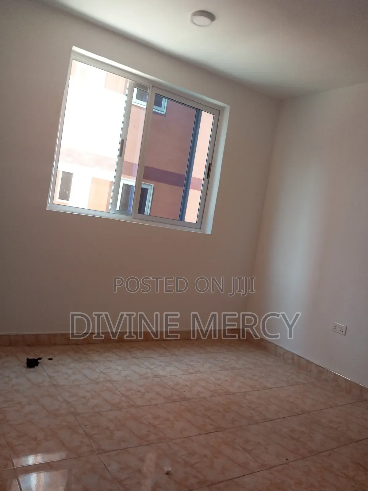 1bdrm Apartment in Opeikuma, Awutu Senya East Municipal for rent
