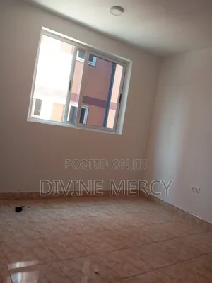 1bdrm Apartment in Opeikuma, Awutu Senya East Municipal for rent