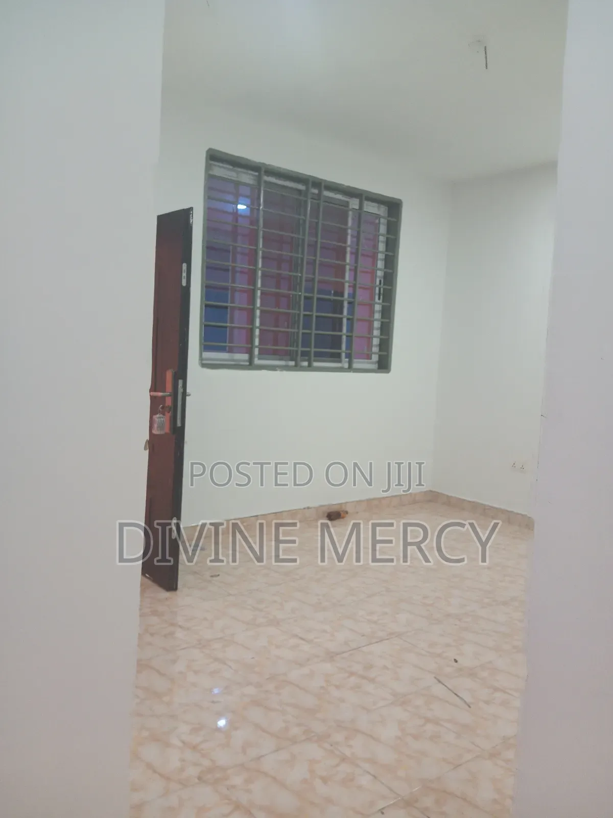 1bdrm Apartment in Opeikuma, Awutu Senya East Municipal for rent