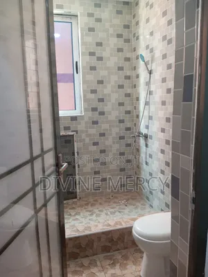 1bdrm Apartment in Opeikuma, Awutu Senya East Municipal for rent