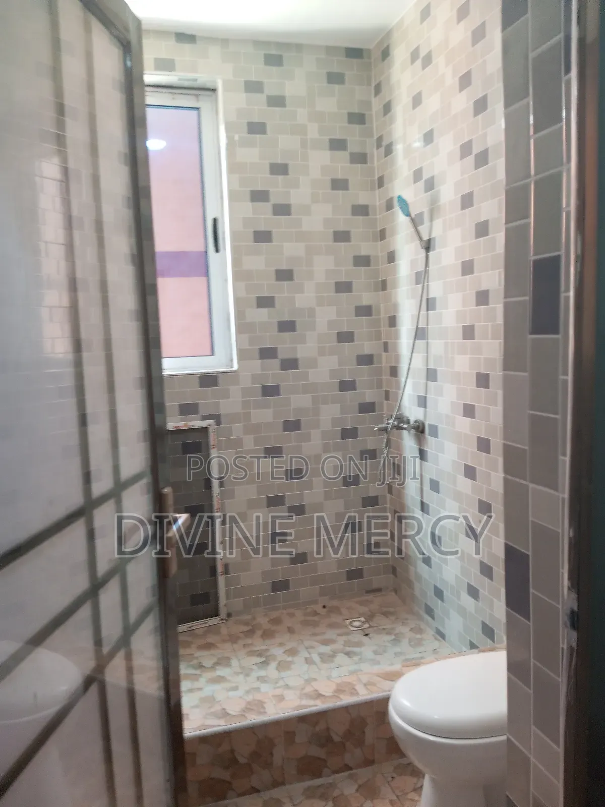 1bdrm Apartment in Opeikuma, Awutu Senya East Municipal for rent