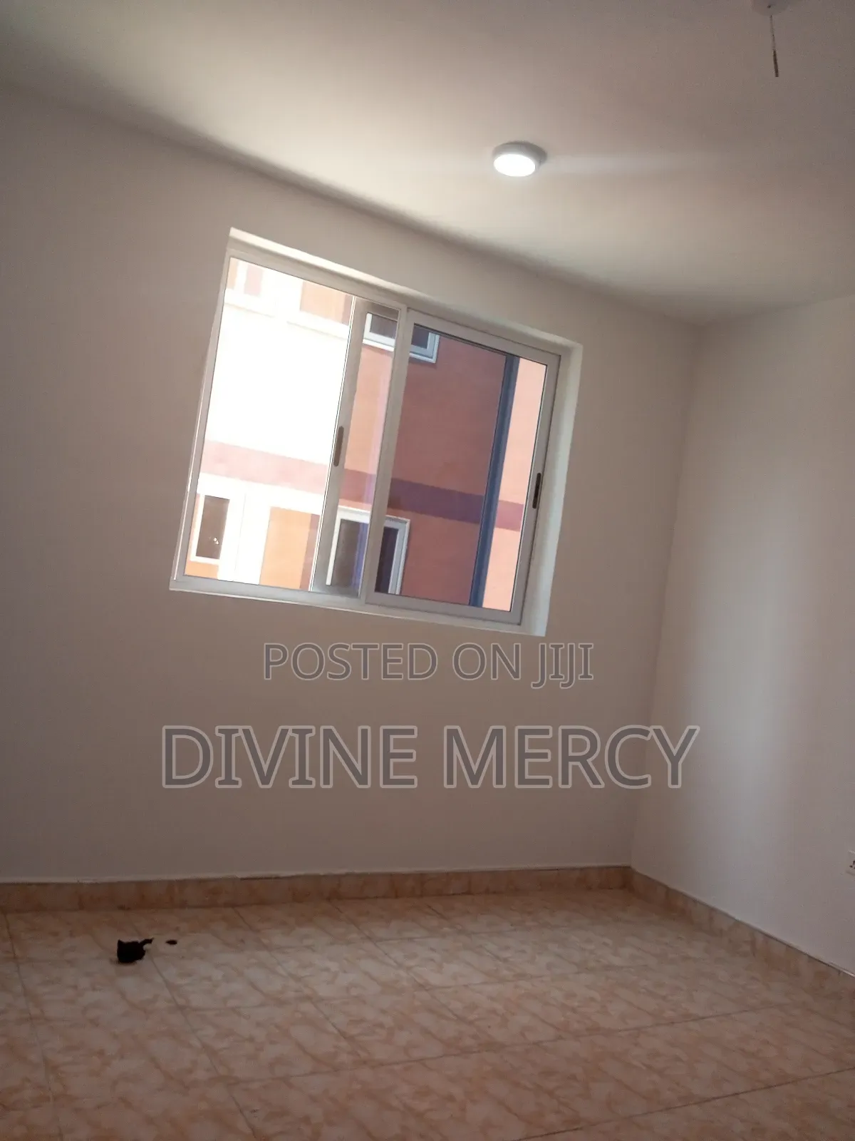 1bdrm Apartment in Opeikuma, Awutu Senya East Municipal for rent