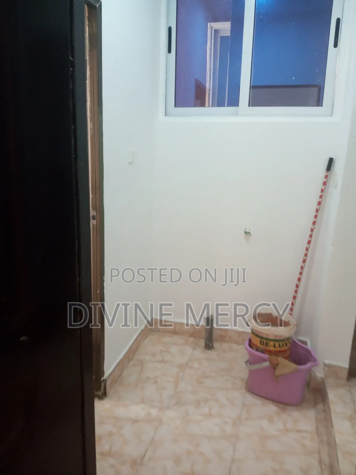 1bdrm Apartment in Opeikuma, Awutu Senya East Municipal for rent