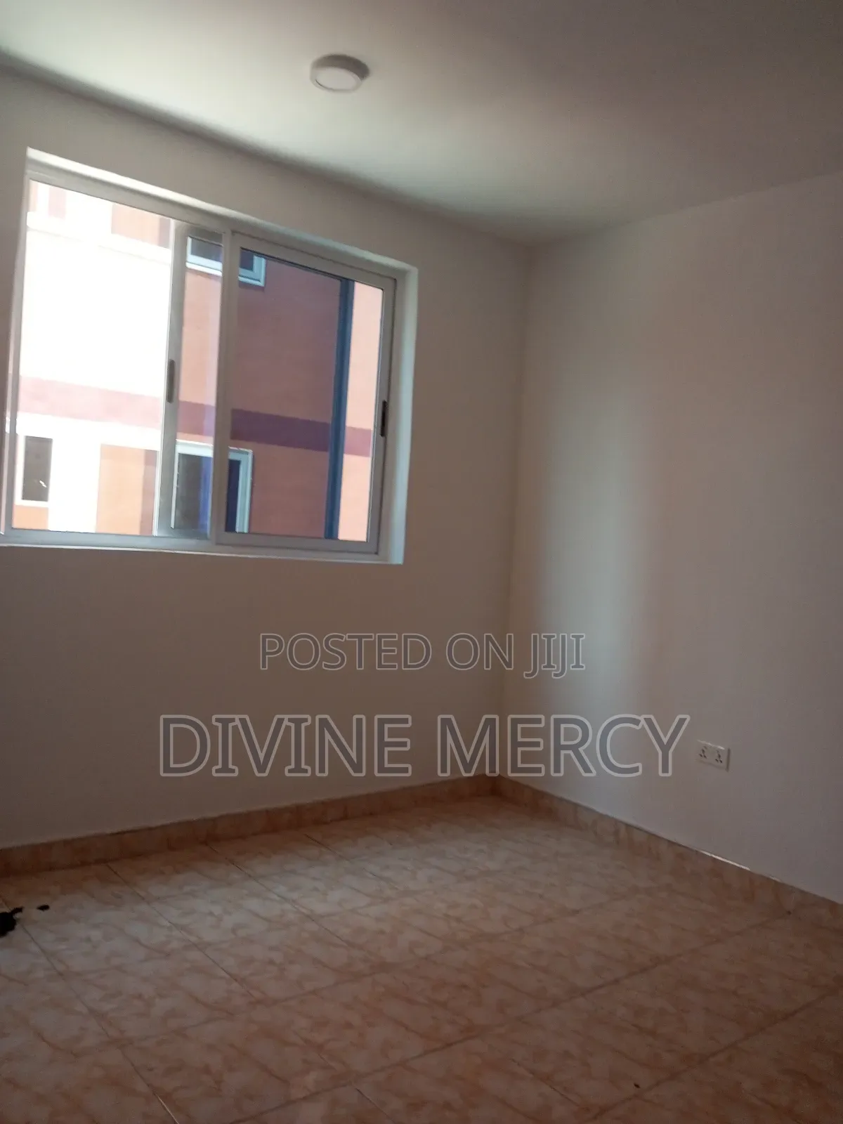 1bdrm Apartment in Opeikuma, Awutu Senya East Municipal for rent
