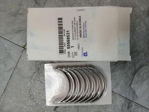 Genuine Original GM STD Connecting Engine Bearing