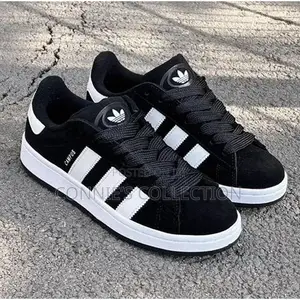 Adidas Campus