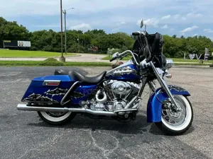 Motor Rider