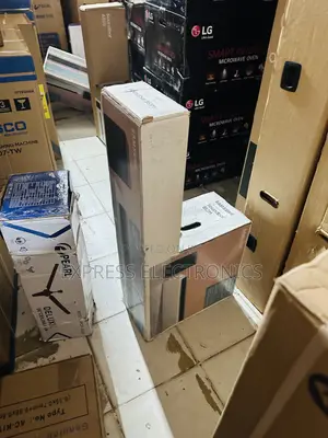 Order for Samsung Soundbar With Woofer M53