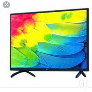 LG Electronics 43inch Full HD Smart LED TV