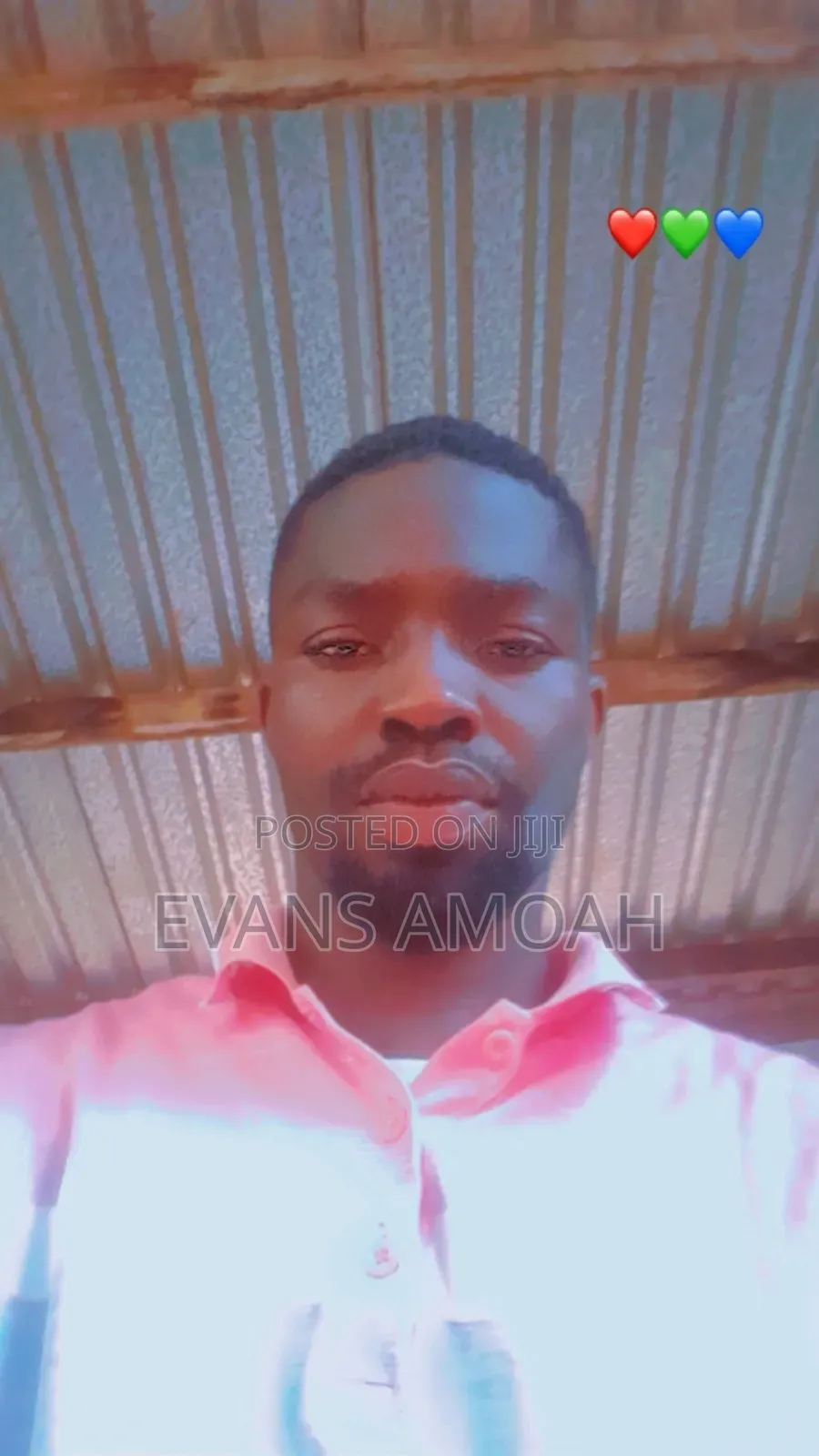Security Operator Manager