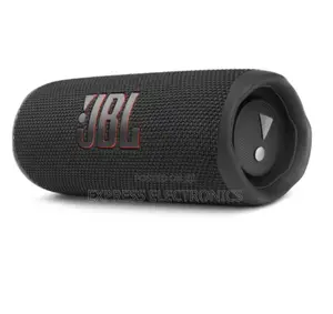 Wireless Sleek Bluetooth Speaker Flip 6 JBL