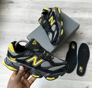 New Balance 9060
