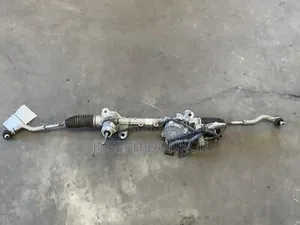 Acura RDX Steering Rack 2019,2020,2021,2022,2023,2024