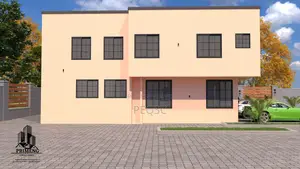 Architectural, Structural, Services 3D Designs