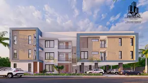 Architectural, Structural, Services 3D Designs