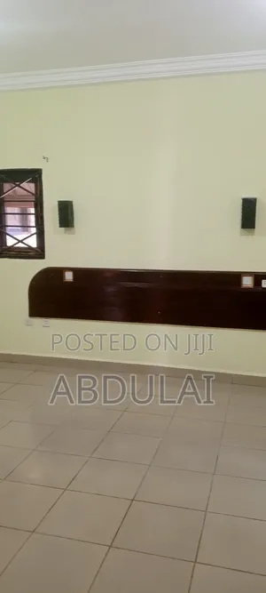 2 Bedroom Apartment Dome Pillar 2