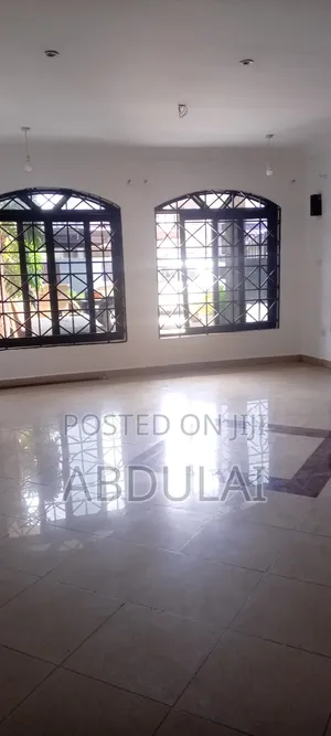 2 Bedroom Apartment Dome Pillar 2