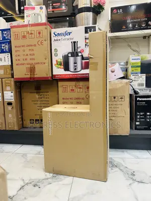 Samsung Soundbar C450 Top Variety