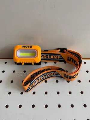 Headlamp - Hhl013aaa5