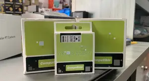 Lebel Cassette Dymo Lebel Cartridge