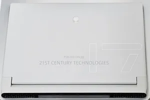 Laptop Dell Alienware X17 R2 32GB Intel Core i9 SSD 1T