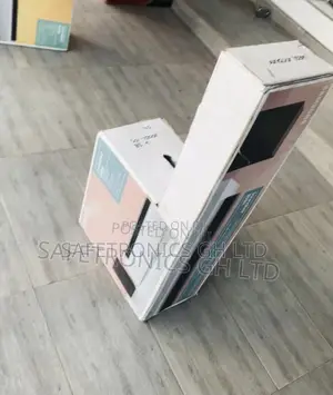 Lastest New M53 Bluetooth Wireless Black Samsung Soundbar