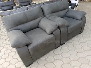 Comfortable Sofa Set on Promotional Sales .Free Delivery