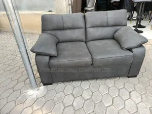 Comfortable Sofa Set on Promotional Sales .Free Delivery
