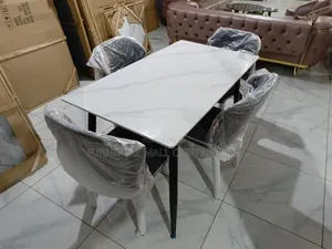 Dining Set Available . Free Delivery