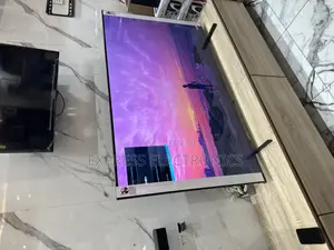 Top Variety Uhd Smart Samsung 55”Cu8000