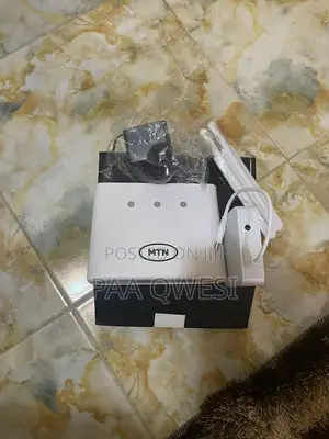Cat 4 New Model 4G Universal Router