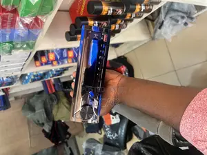 Spioneer Car Mp3 Player ( Bluetooth Mp3 Pendrive)