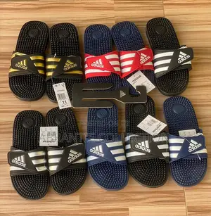 Adidas Massenger