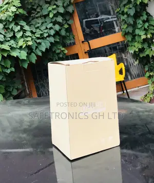 Most Authentic Ultra HD LED Projector