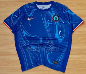 Football Original Jerseys