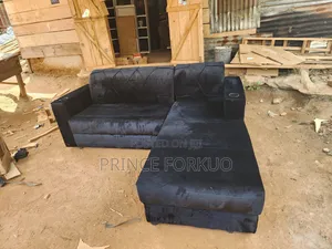 Prince Furniture Work