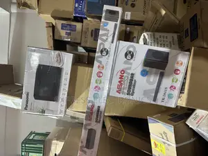 Top Standard Asano 2041 Sound Bar
