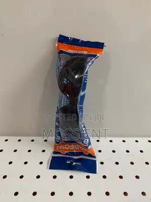 Safety Goggles - Wsg3808